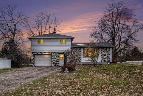 Photo 26 at 88 Bay Road, Rideau Lakes (South Elmsley) Twp, Rideau Lakes