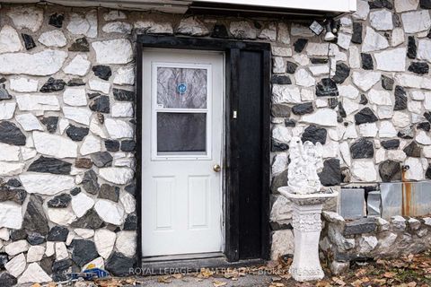 Photo 27 at 88 Bay Road, Rideau Lakes (South Elmsley) Twp, Rideau Lakes