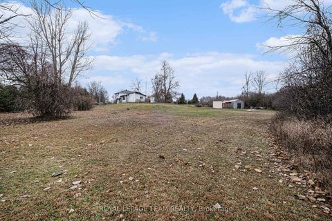 Photo 28 at 88 Bay Road, Rideau Lakes (South Elmsley) Twp, Rideau Lakes