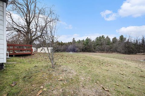 Photo 29 at 88 Bay Road, Rideau Lakes (South Elmsley) Twp, Rideau Lakes