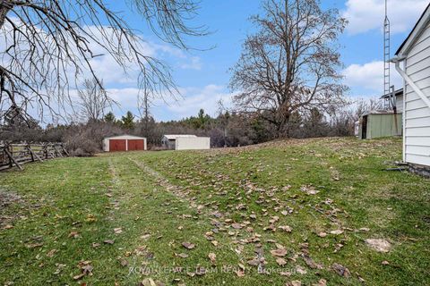 Photo 31 at 88 Bay Road, Rideau Lakes (South Elmsley) Twp, Rideau Lakes