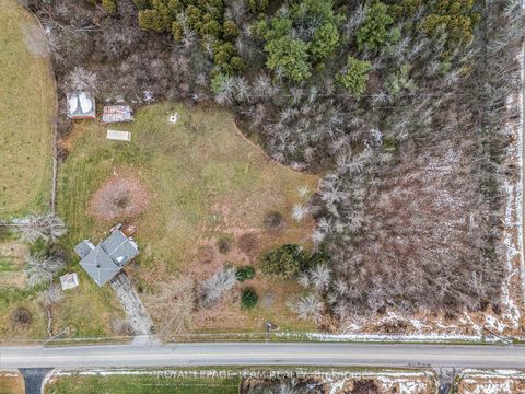 Photo 32 at 88 Bay Road, Rideau Lakes (South Elmsley) Twp, Rideau Lakes