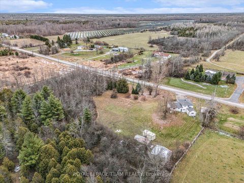 Photo 33 at 88 Bay Road, Rideau Lakes (South Elmsley) Twp, Rideau Lakes