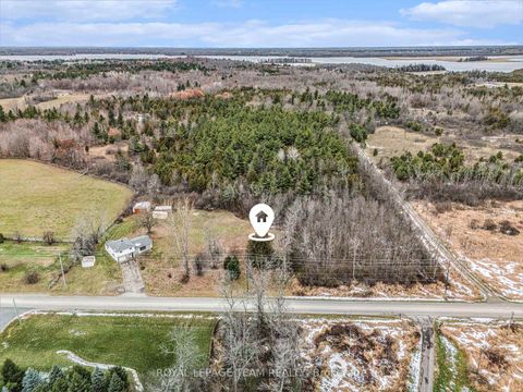 Photo 34 at 88 Bay Road, Rideau Lakes (South Elmsley) Twp, Rideau Lakes