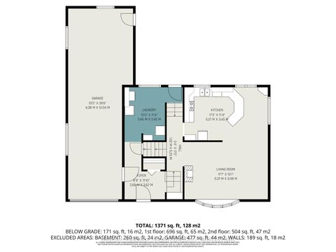 Photo 35 at 88 Bay Road, Rideau Lakes (South Elmsley) Twp, Rideau Lakes