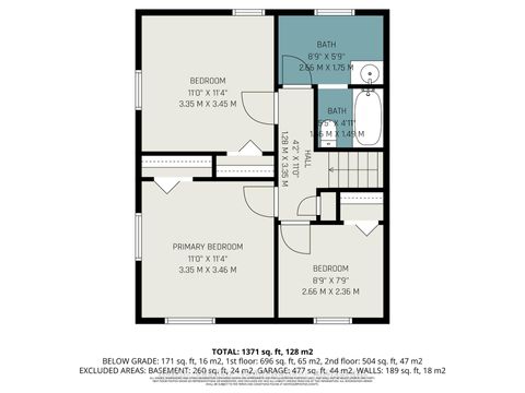 Photo 36 at 88 Bay Road, Rideau Lakes (South Elmsley) Twp, Rideau Lakes