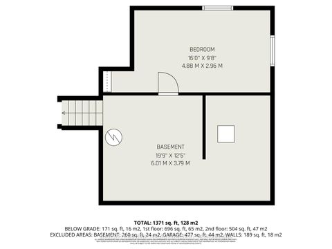 Photo 37 at 88 Bay Road, Rideau Lakes (South Elmsley) Twp, Rideau Lakes