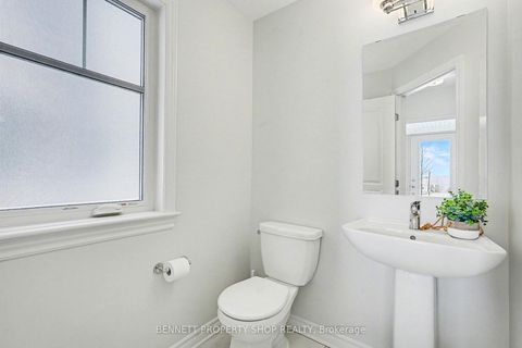 Photo 8 at 551 Cardamom Terrace, Stittsville (South), Stittsville