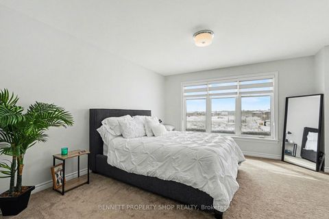 Photo 9 at 551 Cardamom Terrace, Stittsville (South), Stittsville