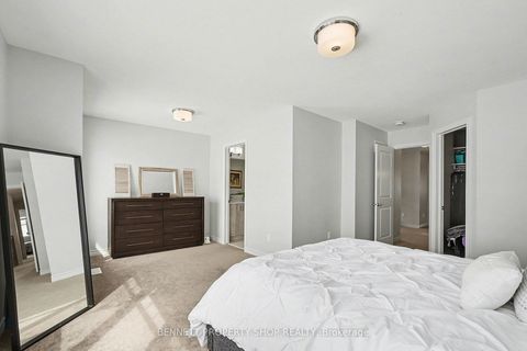 Photo 10 at 551 Cardamom Terrace, Stittsville (South), Stittsville