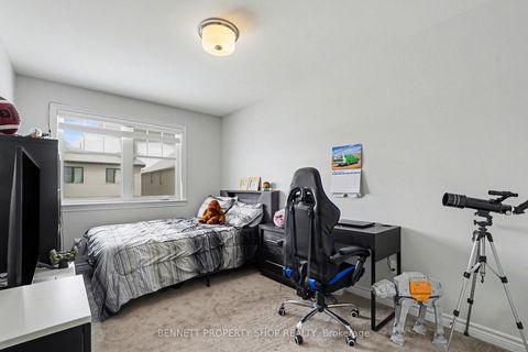 Photo 12 at 551 Cardamom Terrace, Stittsville (South), Stittsville