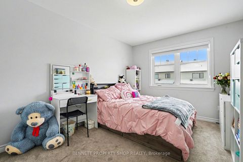 Photo 13 at 551 Cardamom Terrace, Stittsville (South), Stittsville