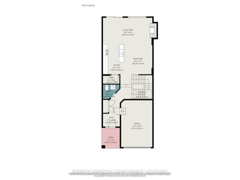 Photo 18 at 551 Cardamom Terrace, Stittsville (South), Stittsville