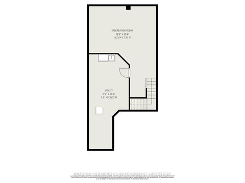 Photo 20 at 551 Cardamom Terrace, Stittsville (South), Stittsville