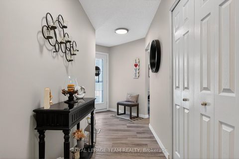 Photo 6 at 20 RIVER OAKS Court, Stittsville (Central), Stittsville