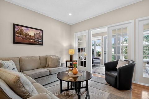 Photo 8 at 20 RIVER OAKS Court, Stittsville (Central), Stittsville