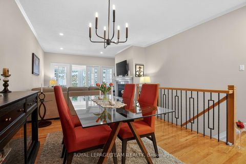 Photo 14 at 20 RIVER OAKS Court, Stittsville (Central), Stittsville