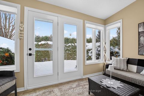 Photo 26 at 20 RIVER OAKS Court, Stittsville (Central), Stittsville