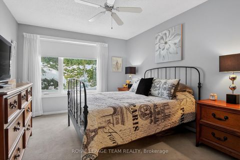 Photo 28 at 20 RIVER OAKS Court, Stittsville (Central), Stittsville