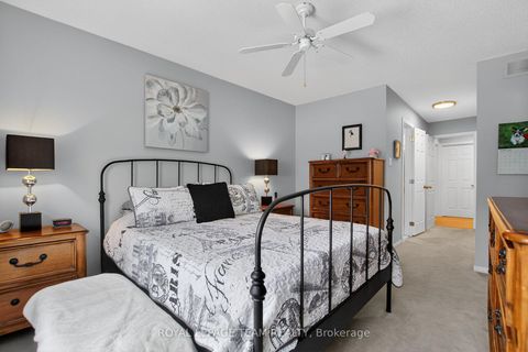 Photo 29 at 20 RIVER OAKS Court, Stittsville (Central), Stittsville