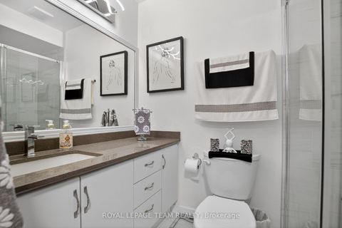 Photo 31 at 20 RIVER OAKS Court, Stittsville (Central), Stittsville