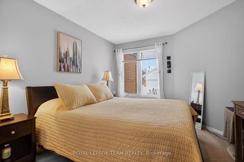 Photo 34 at 20 RIVER OAKS Court, Stittsville (Central), Stittsville