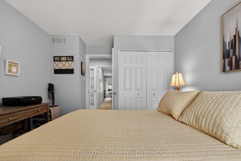 Photo 36 at 20 RIVER OAKS Court, Stittsville (Central), Stittsville