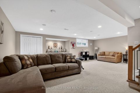 Photo 41 at 20 RIVER OAKS Court, Stittsville (Central), Stittsville