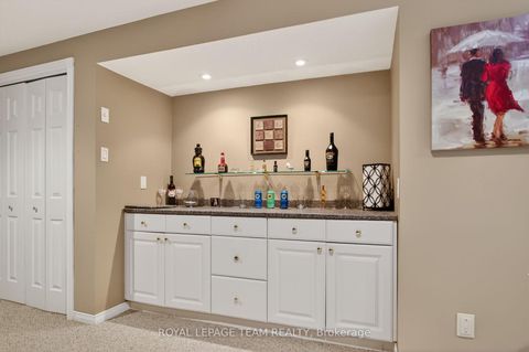 Photo 43 at 20 RIVER OAKS Court, Stittsville (Central), Stittsville