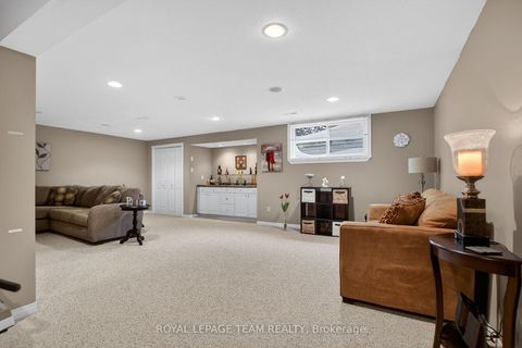 Photo 44 at 20 RIVER OAKS Court, Stittsville (Central), Stittsville