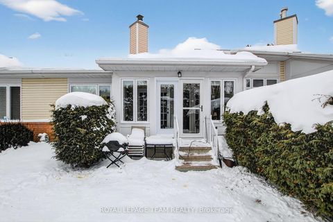 Photo 47 at 20 RIVER OAKS Court, Stittsville (Central), Stittsville