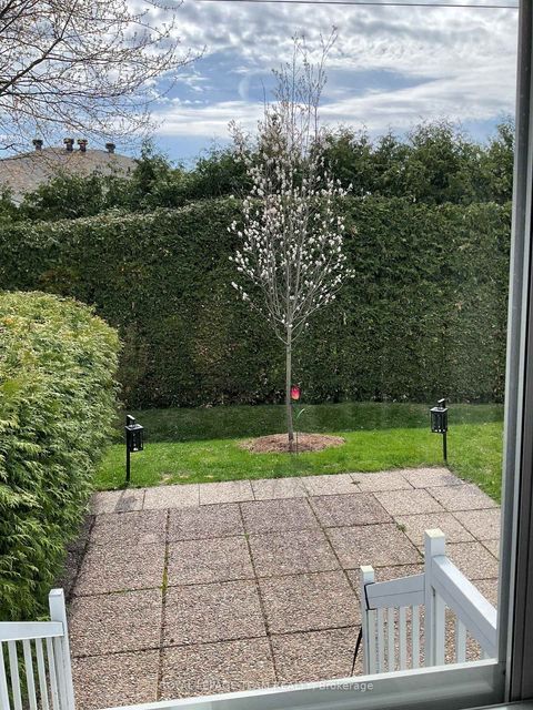 Photo 48 at 20 RIVER OAKS Court, Stittsville (Central), Stittsville