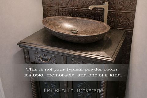 Photo 22 at 607 Meadowcreek Circle, Emerald Meadows/Trailwest, Kanata