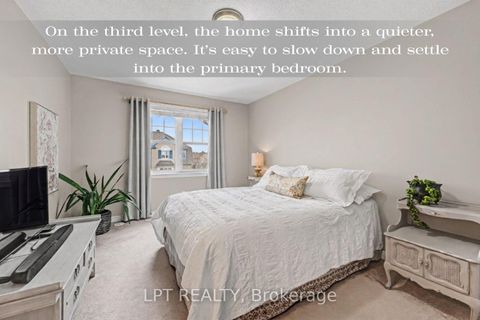 Photo 24 at 607 Meadowcreek Circle, Emerald Meadows/Trailwest, Kanata