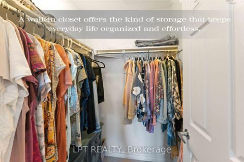 Photo 27 at 607 Meadowcreek Circle, Emerald Meadows/Trailwest, Kanata