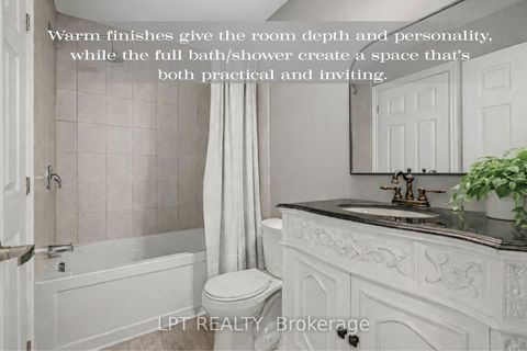 Photo 28 at 607 Meadowcreek Circle, Emerald Meadows/Trailwest, Kanata