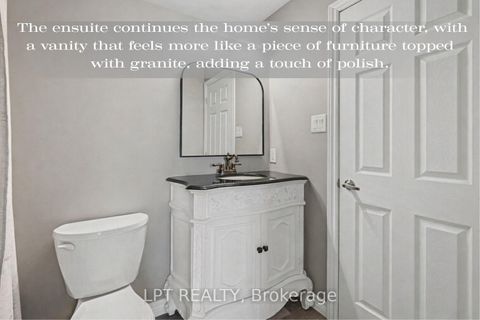 Photo 29 at 607 Meadowcreek Circle, Emerald Meadows/Trailwest, Kanata