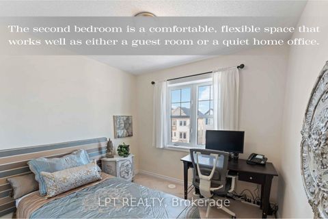 Photo 30 at 607 Meadowcreek Circle, Emerald Meadows/Trailwest, Kanata