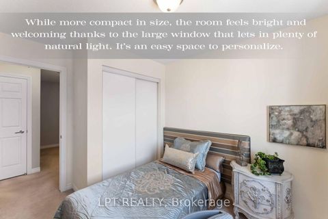 Photo 31 at 607 Meadowcreek Circle, Emerald Meadows/Trailwest, Kanata