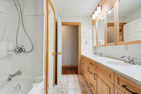 Photo 15 at 715 Hanna Road, Bathurst/Burgess & Sherbrooke (South Sherbrooke) Twp, Tay Valley