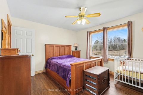 Photo 18 at 715 Hanna Road, Bathurst/Burgess & Sherbrooke (South Sherbrooke) Twp, Tay Valley