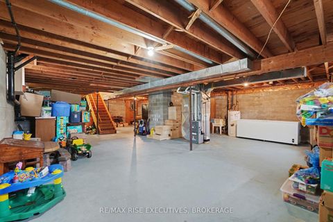 Photo 19 at 715 Hanna Road, Bathurst/Burgess & Sherbrooke (South Sherbrooke) Twp, Tay Valley