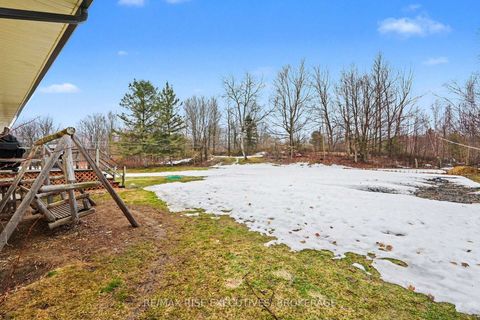 Photo 22 at 715 Hanna Road, Bathurst/Burgess & Sherbrooke (South Sherbrooke) Twp, Tay Valley