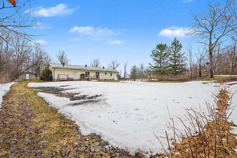 Photo 23 at 715 Hanna Road, Bathurst/Burgess & Sherbrooke (South Sherbrooke) Twp, Tay Valley