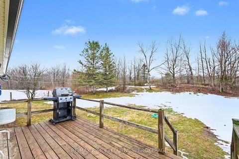 Photo 25 at 715 Hanna Road, Bathurst/Burgess & Sherbrooke (South Sherbrooke) Twp, Tay Valley