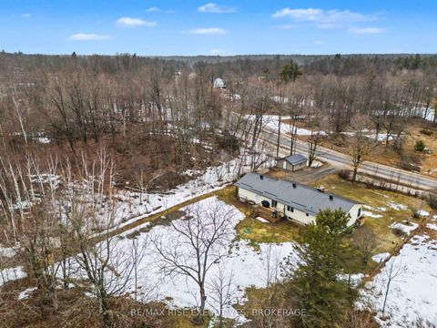 Photo 26 at 715 Hanna Road, Bathurst/Burgess & Sherbrooke (South Sherbrooke) Twp, Tay Valley