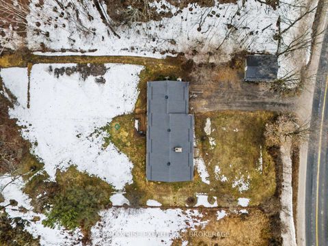 Photo 27 at 715 Hanna Road, Bathurst/Burgess & Sherbrooke (South Sherbrooke) Twp, Tay Valley