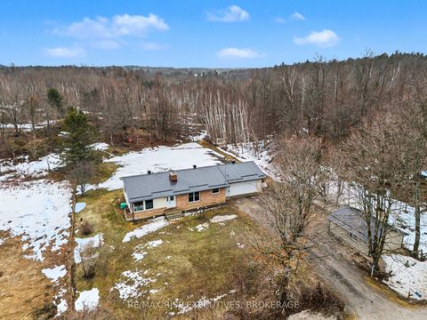 Photo 28 at 715 Hanna Road, Bathurst/Burgess & Sherbrooke (South Sherbrooke) Twp, Tay Valley