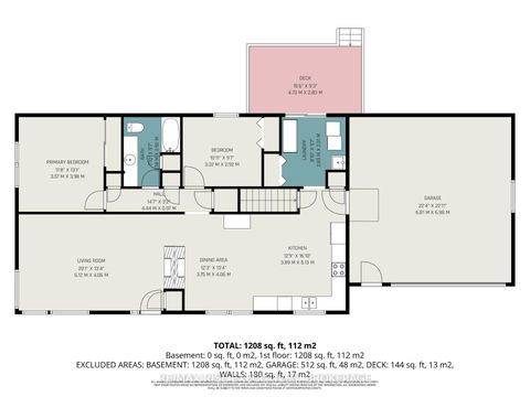 Photo 30 at 715 Hanna Road, Bathurst/Burgess & Sherbrooke (South Sherbrooke) Twp, Tay Valley