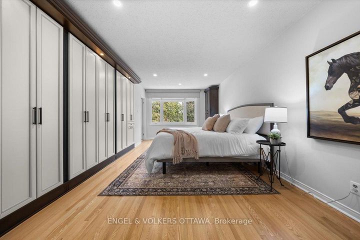 Photo 27 at 33 Okanagan Drive, Nepean (Bruce Farm/Graham Park/Qualicum/Bellands), Ottawa